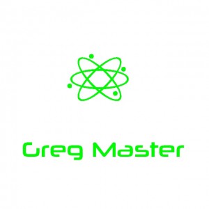 gregmaster