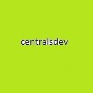 centralsdev