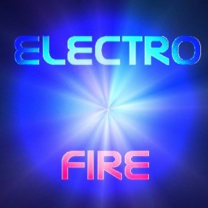 electrofire5105