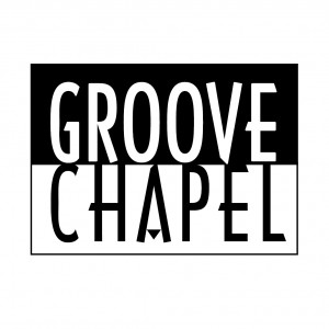 Groovechapel