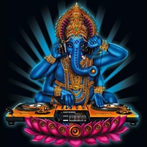 stephaneganesh