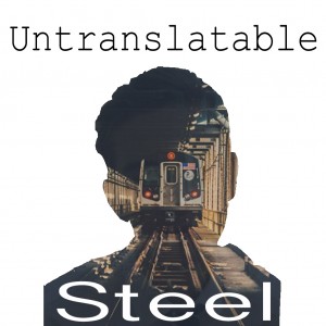 OfficialSteelMusic