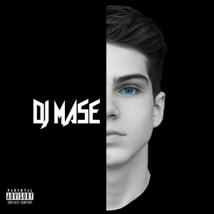 DjMase13