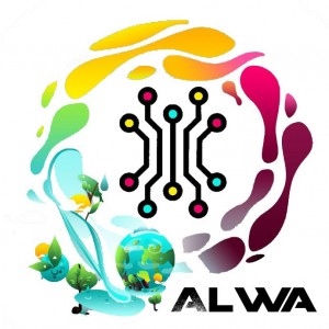 Alwa