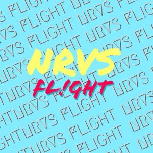 NRVSFLIGHT