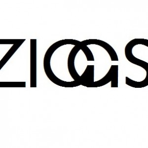 ziggsofficial