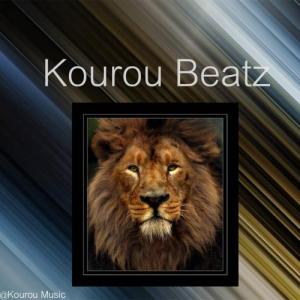 KourouBeats