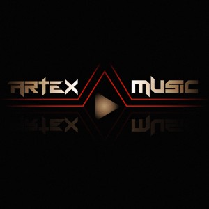 ARTEXmusic