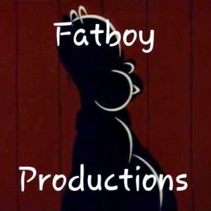 Fatboyproductions