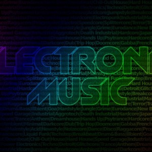 BestElectronicMusic