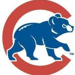 Cubbies