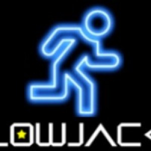 DJLowjack