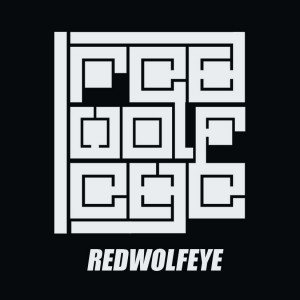 redwolfeye