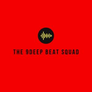 The9DeepBeatSquad