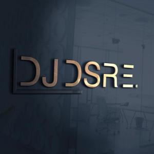 djdesire411