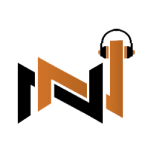 NNAudio