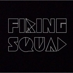 FiringSquad