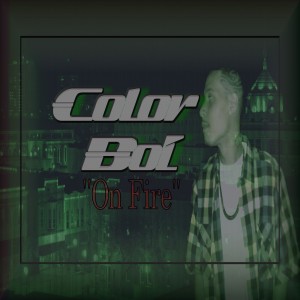 colorboi