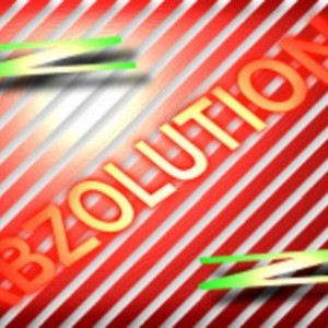 ABZOLUTION