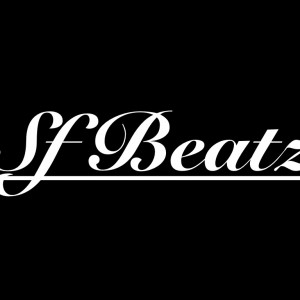 sfbeatz