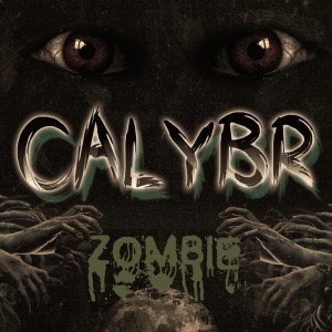 Calybr