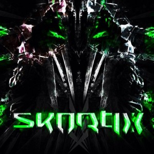 SkortixDEATHSTEP2