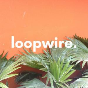 Loopwire