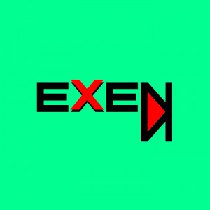 Exen