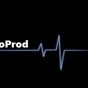 dadoProd