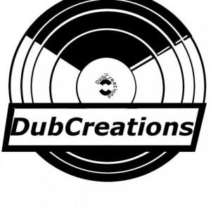 DubCreations