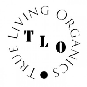 truelivingorganics