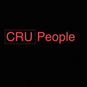 crupeople