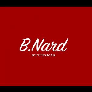 BernardStudios