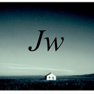 Jwoodsidemusic