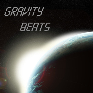 GravityBeats001