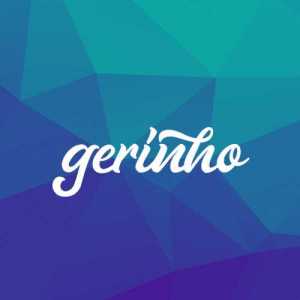 gerinho