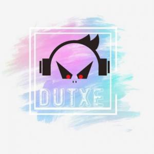 Dutxe