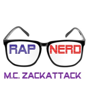 mczackattack