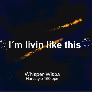 WhisperWisba