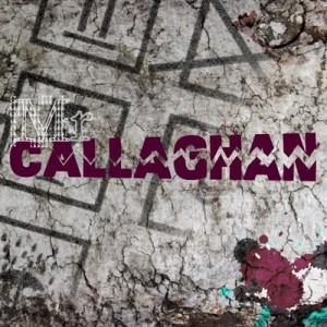 MrCallaghan