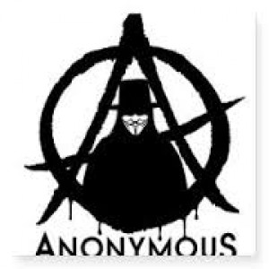 anonymous666