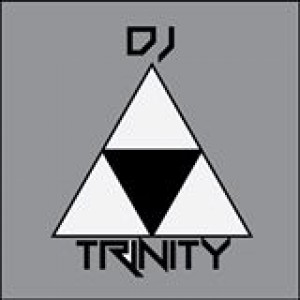 djtrinity123