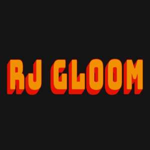 RjGloom