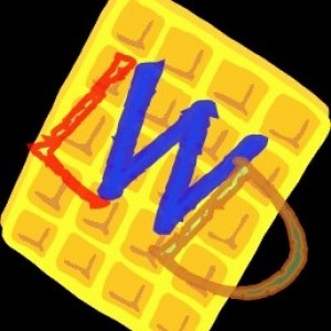 wafflelover97