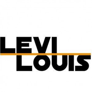 LeviLouis