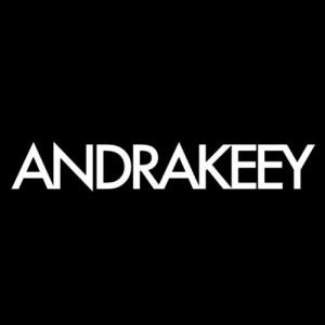 andrakeey