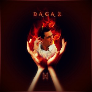 Dagaz