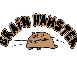 blippobrainhamster