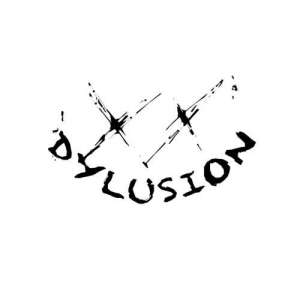 Dyluson