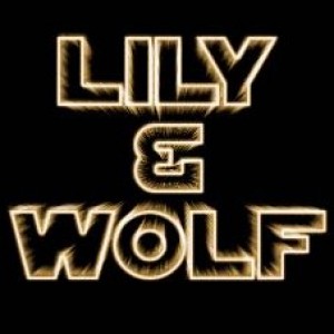 lilyundwolf